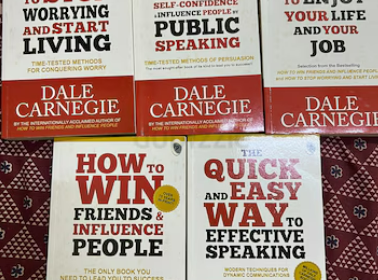 Screenshot-2025-02-08-135929