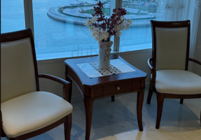 Screenshot-2025-02-08-13d2316