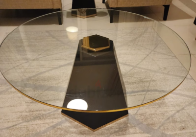 Screenshot-2025-02-08-140118