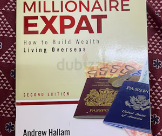 Screenshot-2025-02-08-140150