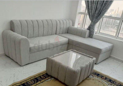 Screenshot-2025-02-08-140237