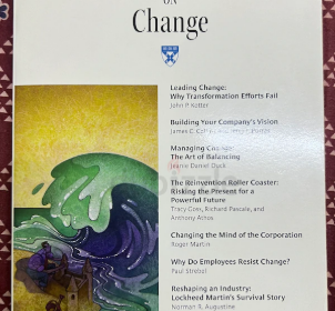 Screenshot-2025-02-08-140349