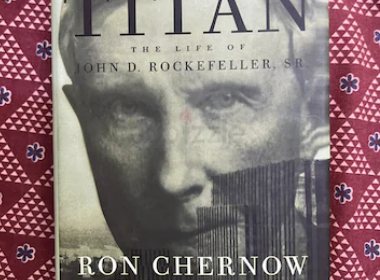 Screenshot-2025-02-08-140528