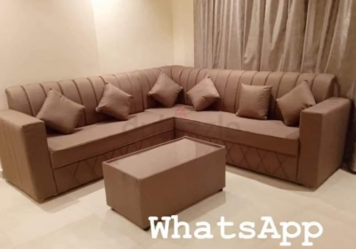 Screenshot-2025-02-08-140558