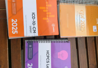 Screenshot-2025-02-08-140920