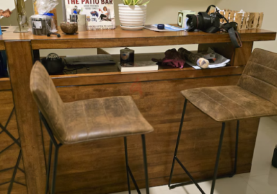 Screenshot-2025-02-08-141022