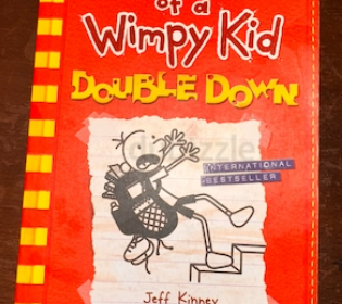 Screenshot-2025-02-08-141124