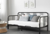 Brand new Day beds from IKEA !!!!