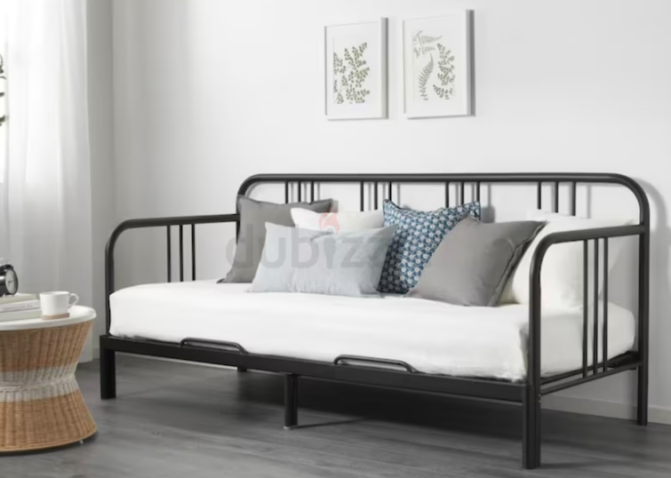 Brand new Day beds from IKEA !!!!