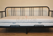 Brand new Day beds from IKEA !!!!