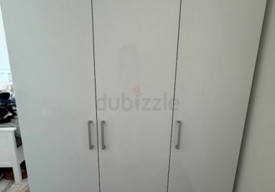 Screenshot-2025-02-08-141536