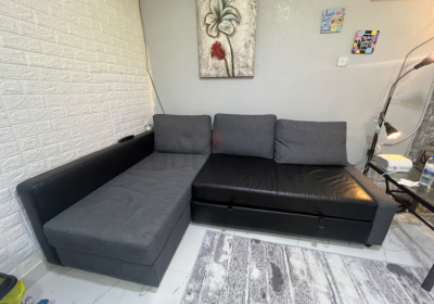 Screenshot-2025-02-08-141638