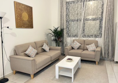 Screenshot-2025-02-08-141736