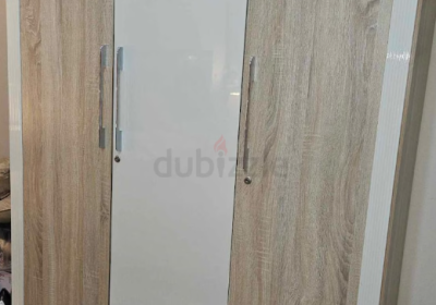 Screenshot-2025-02-08-141950