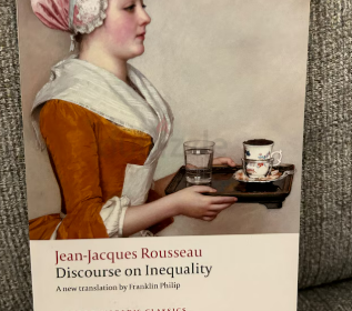 Screenshot-2025-02-08-142020