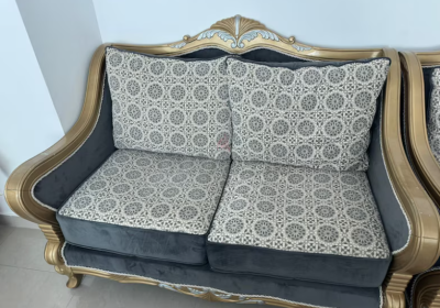 Screenshot-2025-02-08-142101