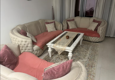 Screenshot-2025-02-08-142147