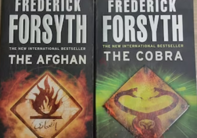 Screenshot-2025-02-08-142154