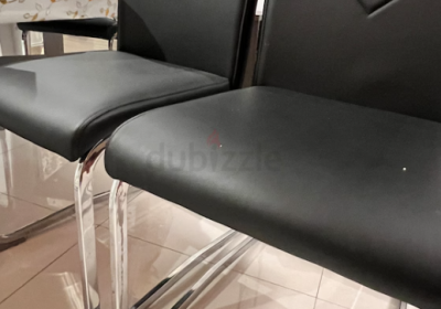 Screenshot-2025-02-08-142240