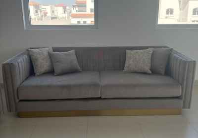 Screenshot-2025-02-08-142554