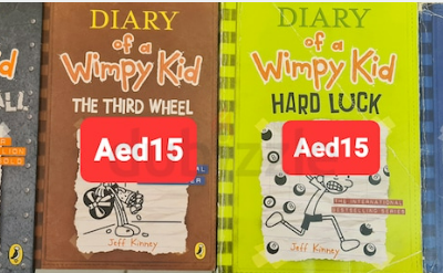 Screenshot-2025-02-08-142648