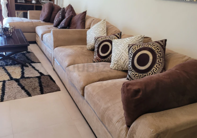 Screenshot-2025-02-08-142701