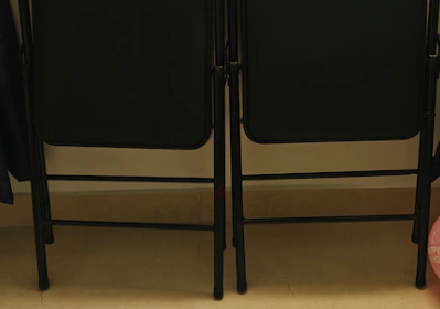 Screenshot-2025-02-08-142804