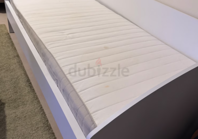 Screenshot-2025-02-08-142859