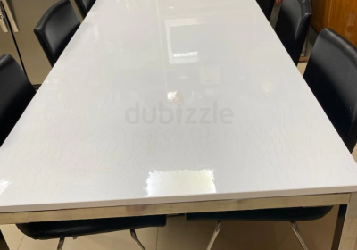 Screenshot-2025-02-08-143009