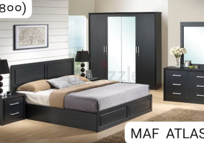 Screenshot-2025-02-08-143205