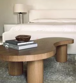 Screenshot-2025-02-08-143342