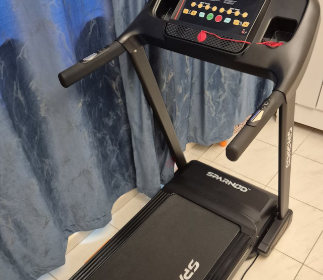 Screenshot-2025-02-08-143415