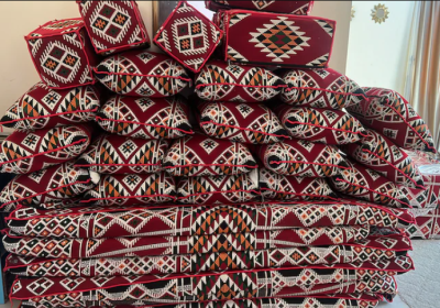 Screenshot-2025-02-08-143513