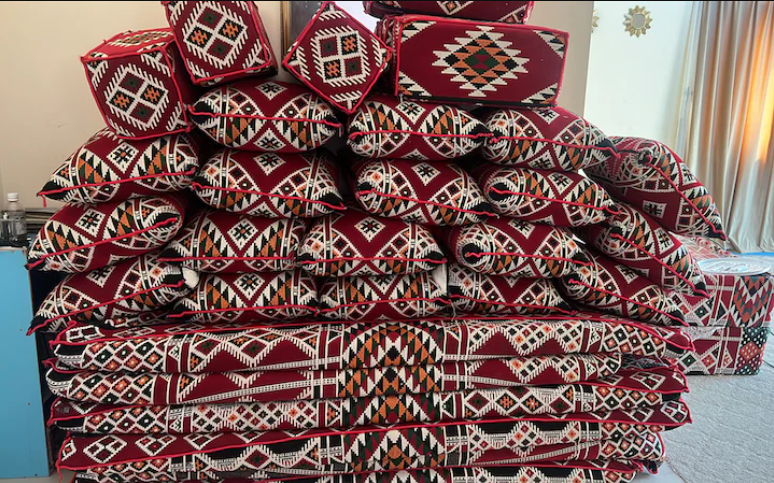 عجمان الموبهات 2