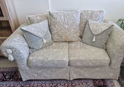 Screenshot-2025-02-08-143606