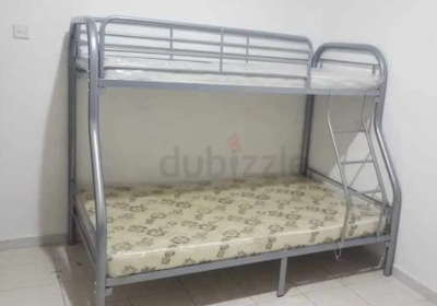 Screenshot-2025-02-08-143712