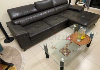 Screenshot-2025-02-08-143903