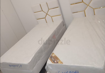 Screenshot-2025-02-08-143957