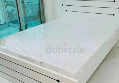 Screenshot-2025-02-08-144042