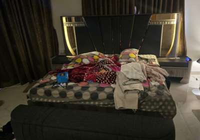 Screenshot-2025-02-08-144138