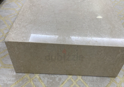 Screenshot-2025-02-08-144255