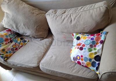 Screenshot-2025-02-08-144349