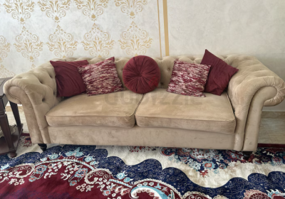 Screenshot-2025-02-08-144540