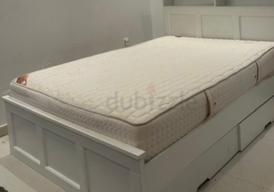 Screenshot-2025-02-08-144644