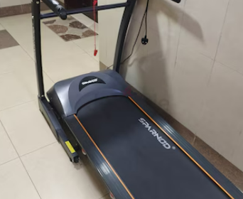 Screenshot-2025-02-08-144656