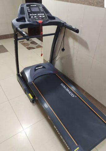 الشارقة التعاون