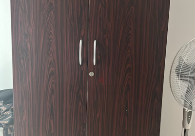 Screenshot-2025-02-08-144744