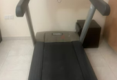 Tread Mill