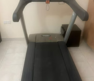 Screenshot-2025-02-08-144826