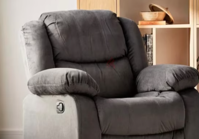 Screenshot-2025-02-08-144836